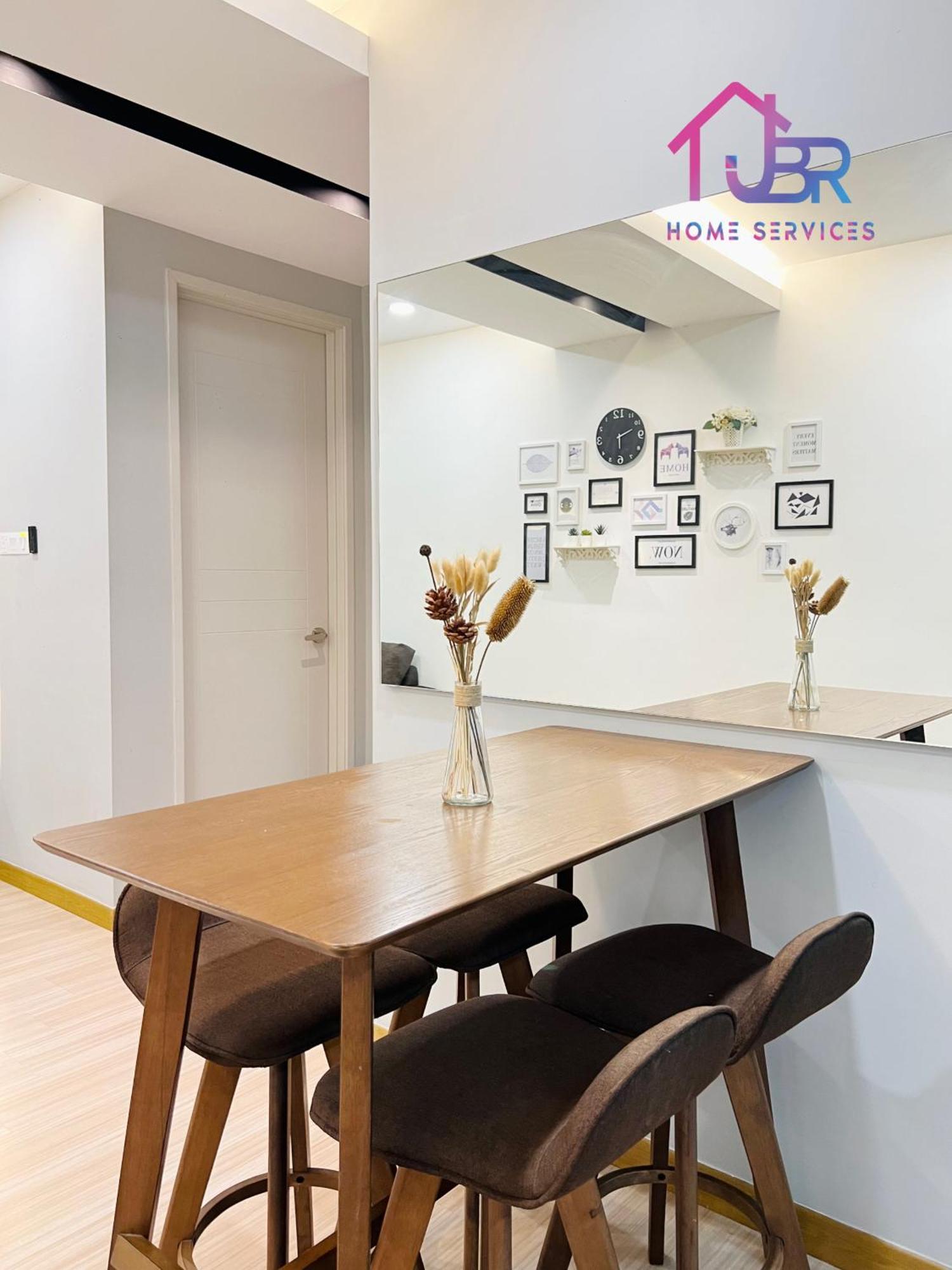 Jbr Luxury Home The Wave Residence 2-4Pax Near Jonker Walk-City Area-Netflix Malacca Exterior photo